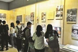 鲁迅博物馆爆料案件最新,揭秘背后真相与疑云